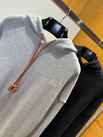 LOEW HOODIE