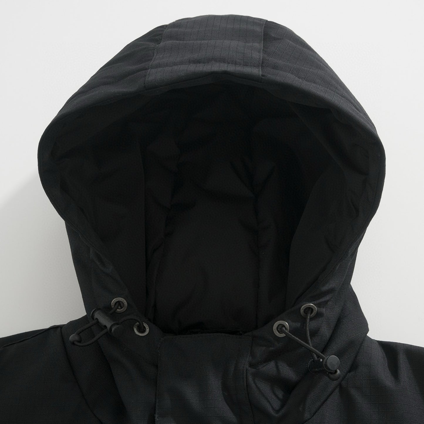 BAL JACKET