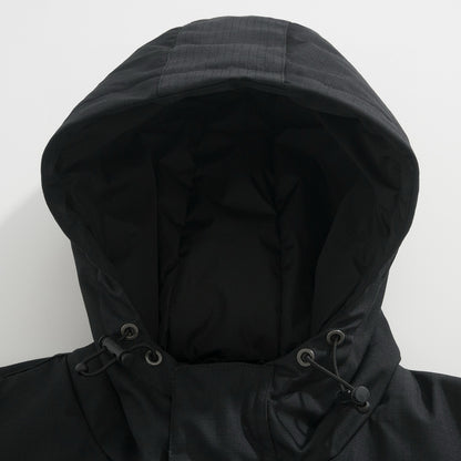 BAL JACKET