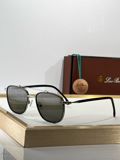 LORO P SUNGLASSES