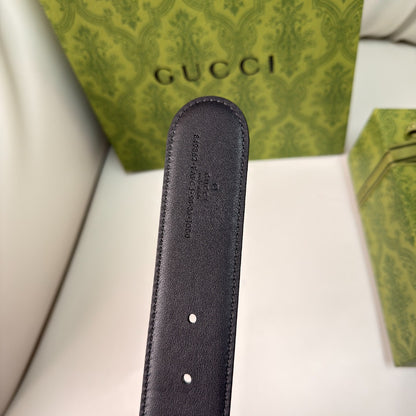 GG 4.0 BELT