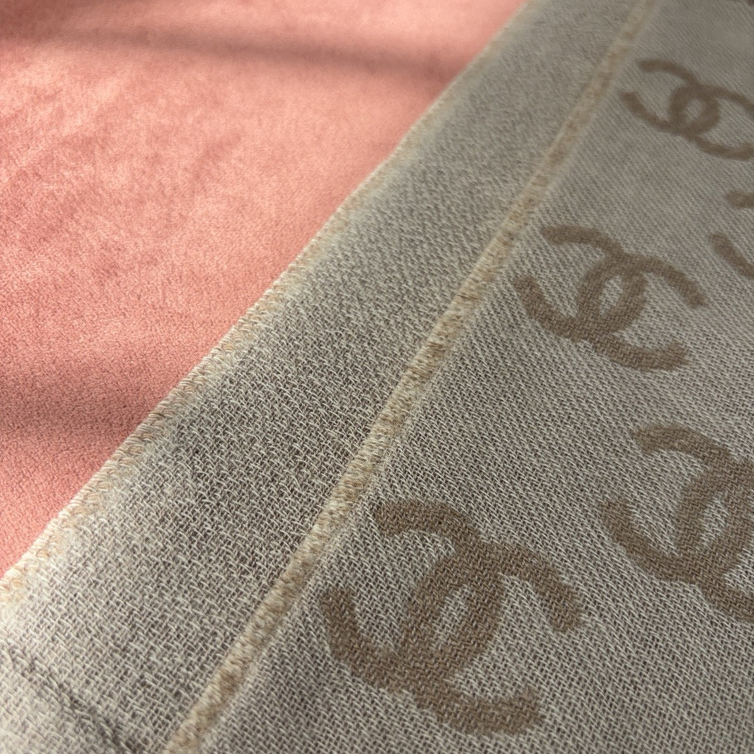 CC SCARF