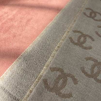 CC SCARF