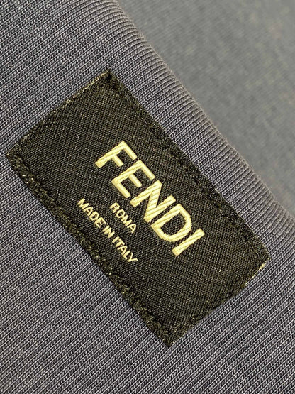 FEN T-SHIRT