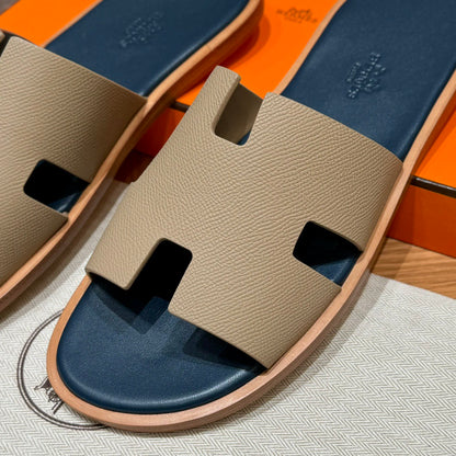 HERM IZMIR SANDALS