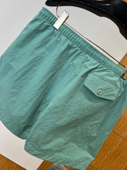 HERM SHORTS