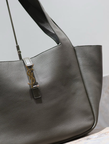 SL LE 5 À 7 BEA BAG