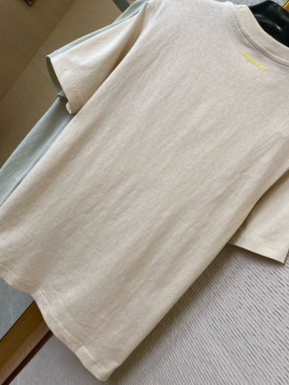 BBR T-SHIRT