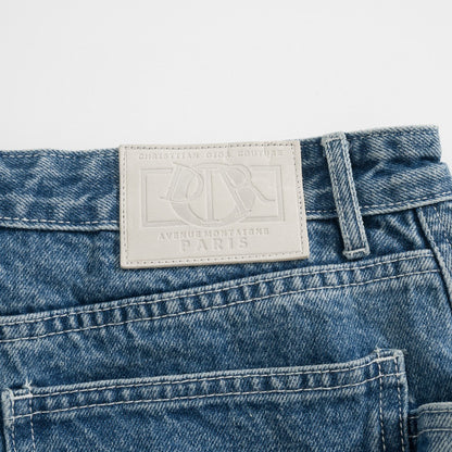 CD SHORTS
