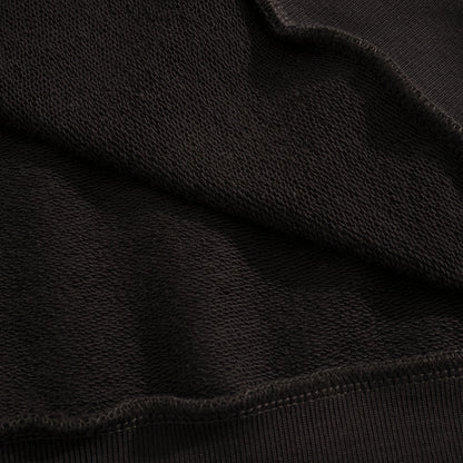 LOU HOODIE