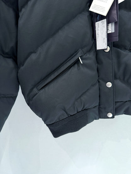 PD JACKET