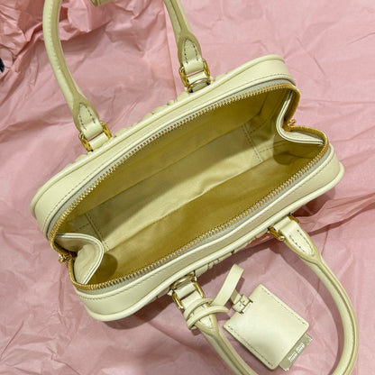 MIU M ARCADIE BAG