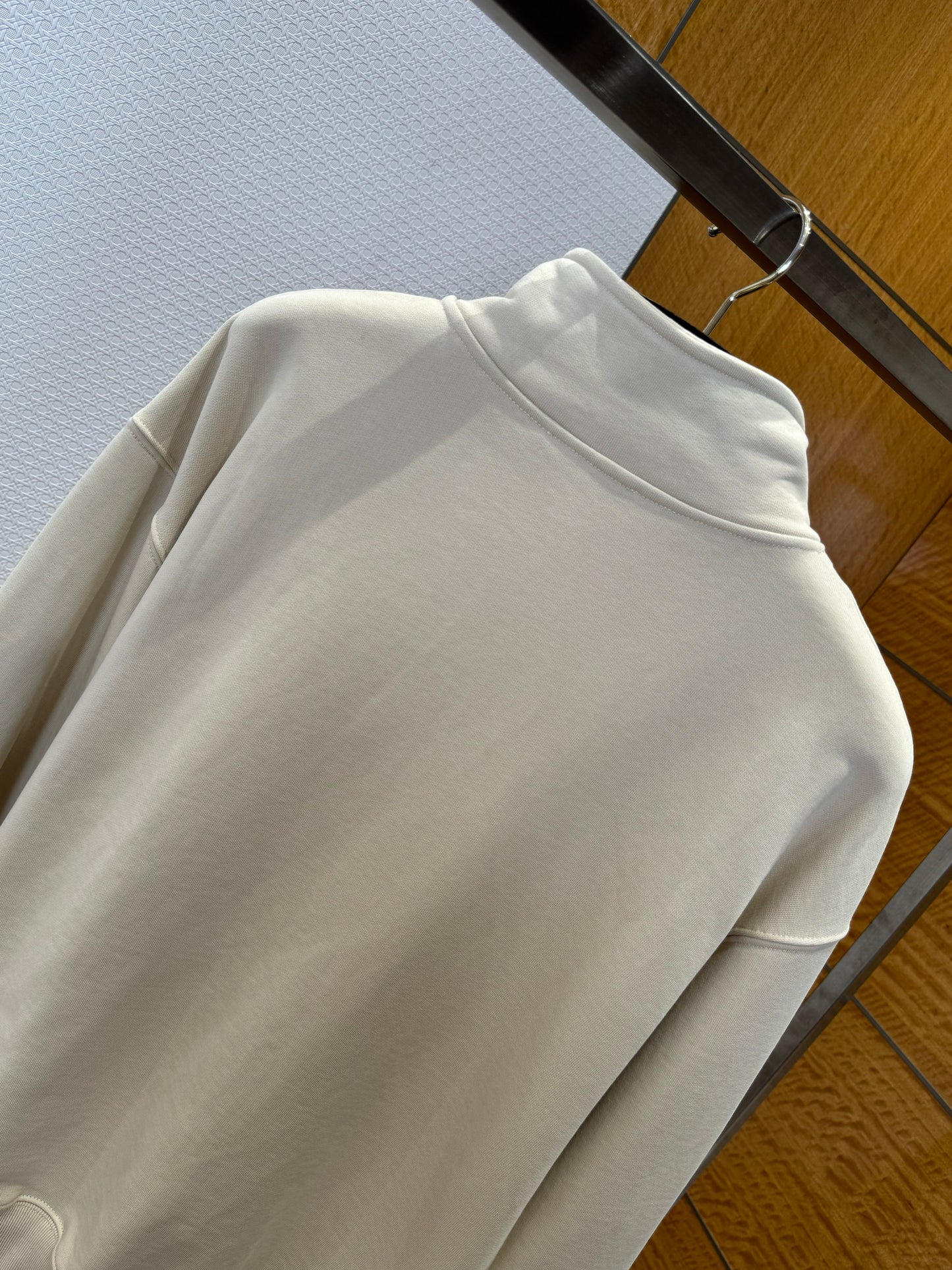 JACQ SWEATSHIRT