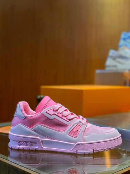 LOU SNEAKERS