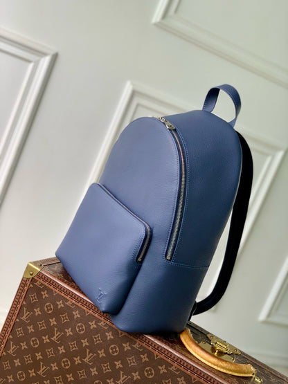 LOU DISCOVERY BACKPACK