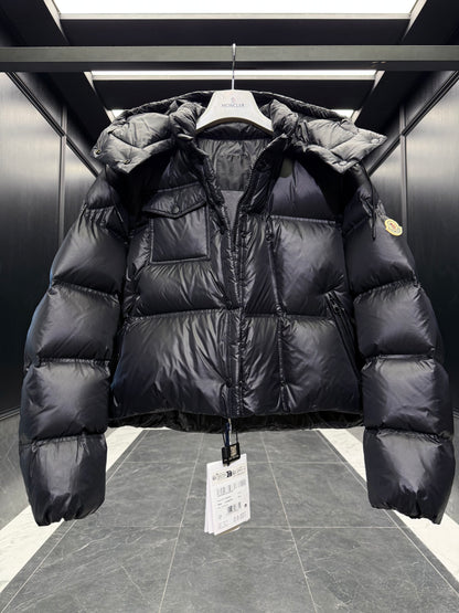 MONC EREA JACKET