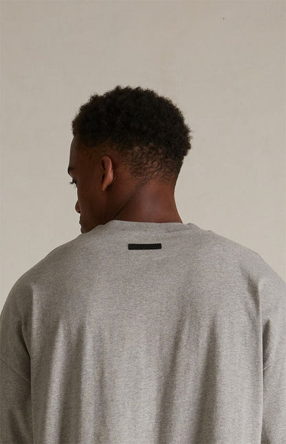 FOG T-SHIRT