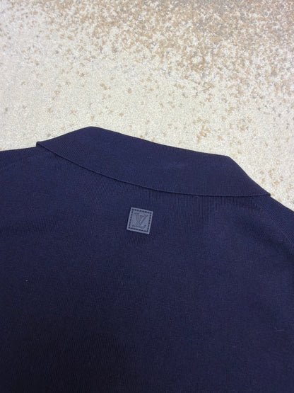 LOU POLO SHIRT