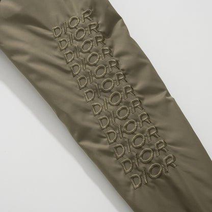 CD JACKET