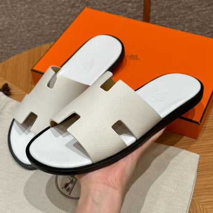HERM IZMIR SANDALS