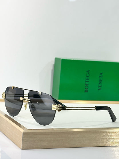 BOTT SUNGLASSES