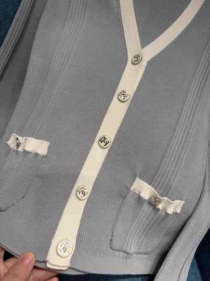 CC CARDIGAN