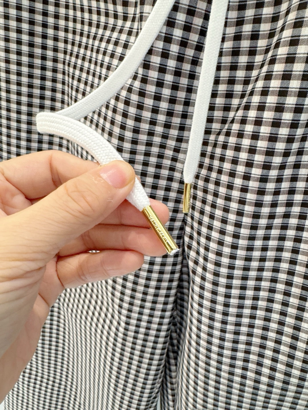 CEL TROUSERS