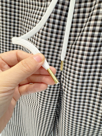 CEL TROUSERS