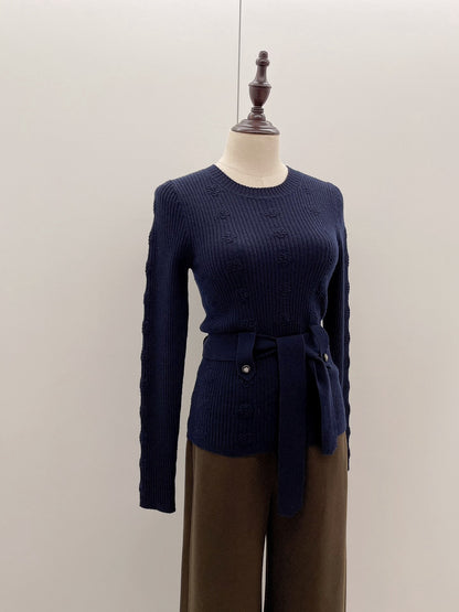 CC JUMPER