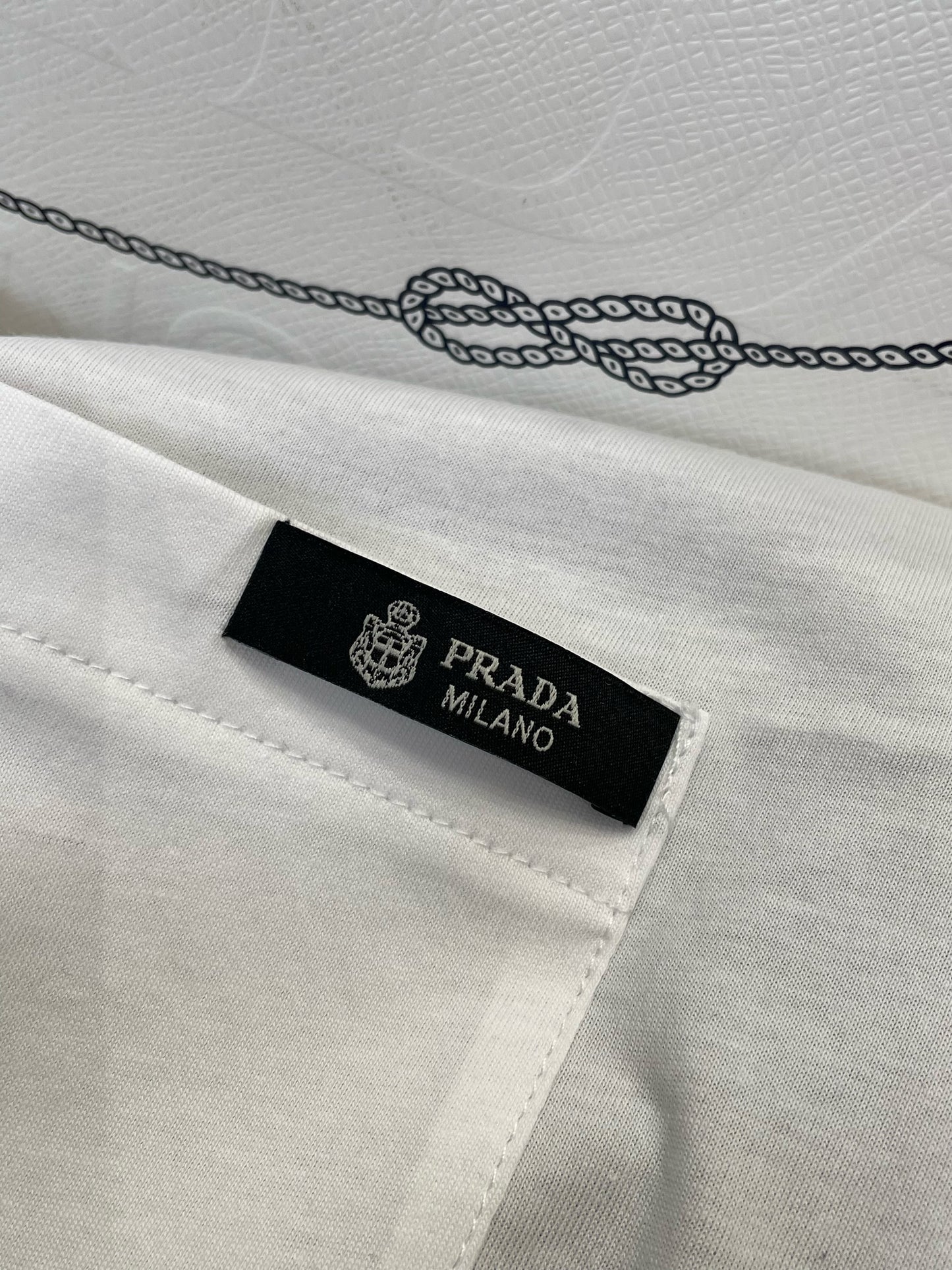 PD T-SHIRT