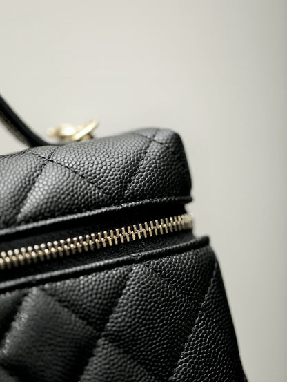 CC 25P BAG