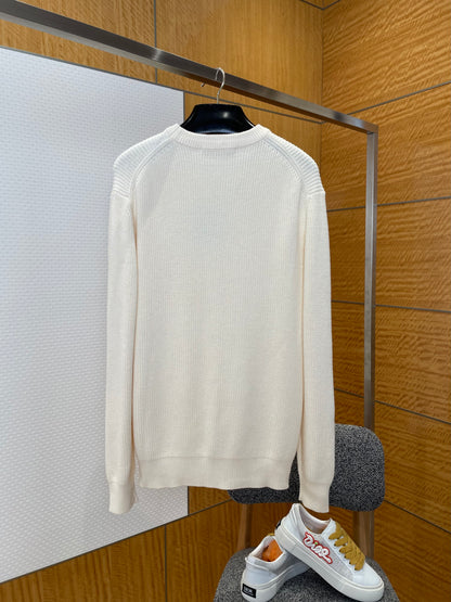 LOU JUMPER
