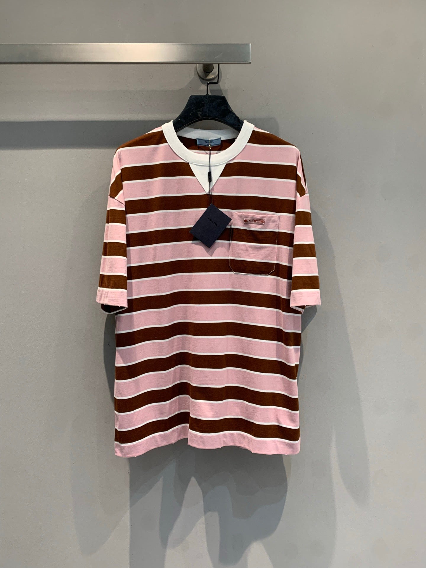 PD T-SHIRT