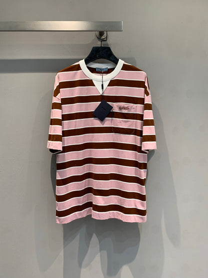 PD T-SHIRT