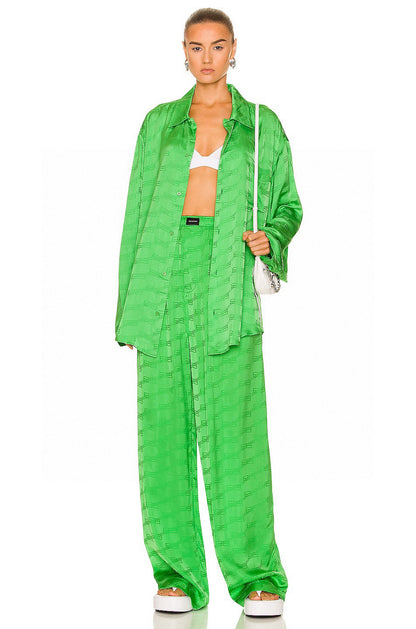 BAL TROUSERS