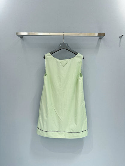 PD DRESS