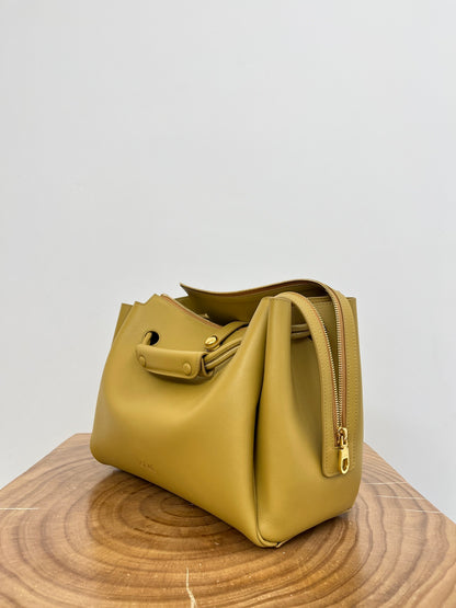 LOEW MEDIUM MADRID BAG