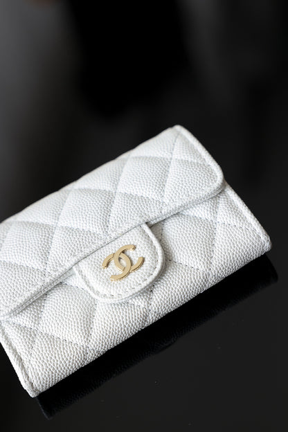 CC WALLET