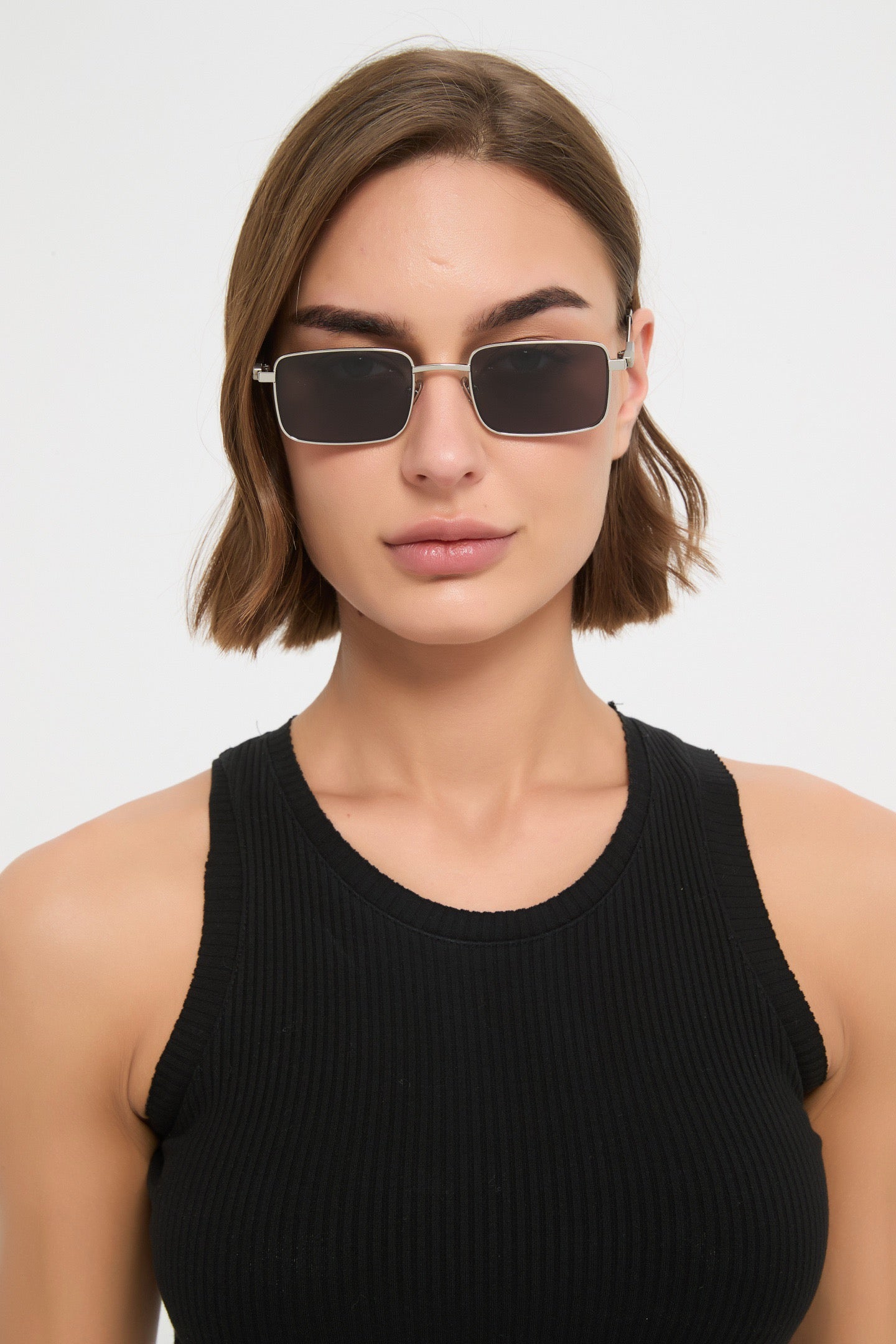 BOTT V SUNGLASSES