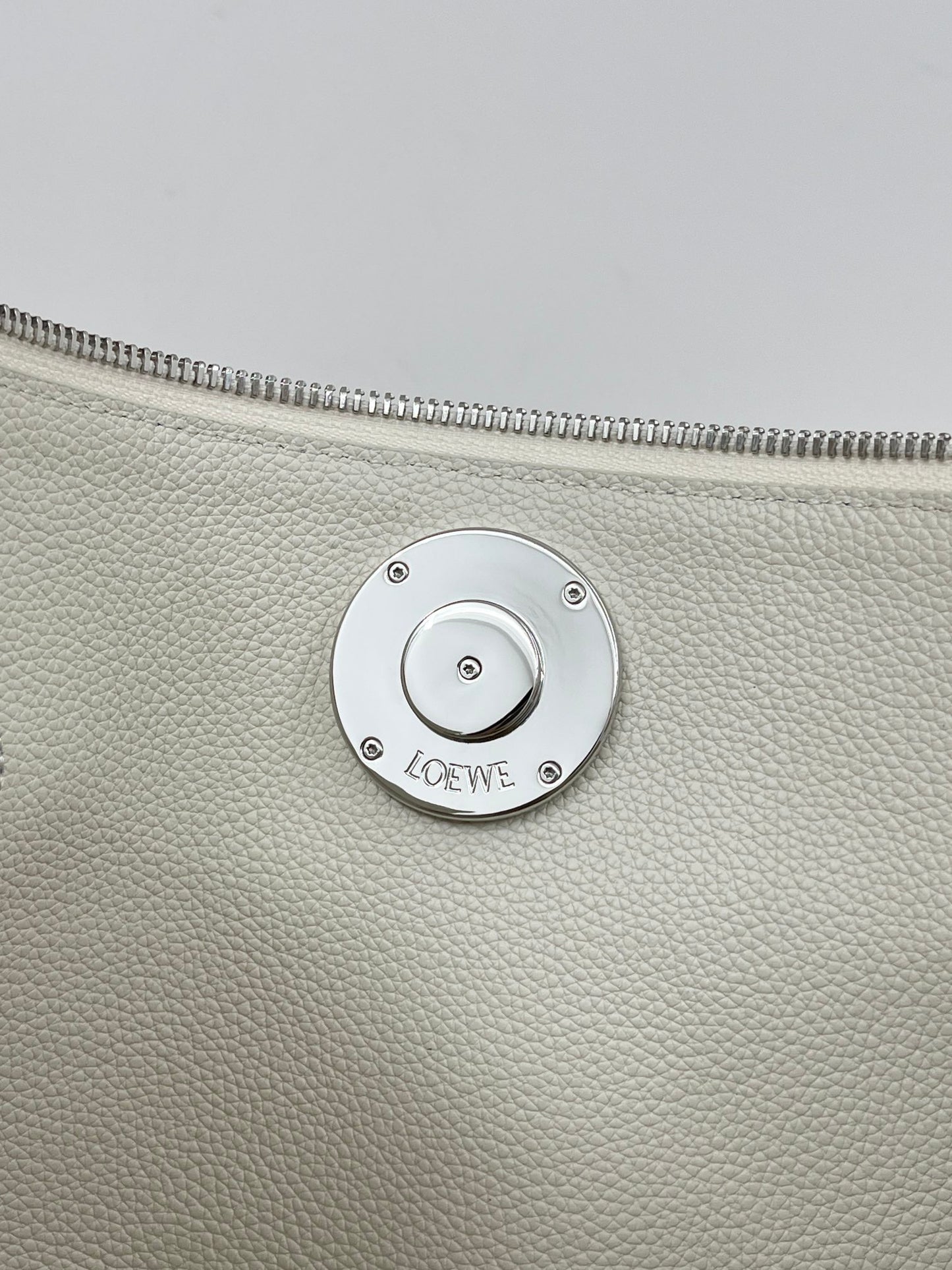 LOEW MEDIUM MADRID BAG