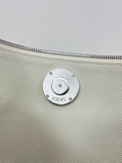 LOEW MEDIUM MADRID BAG