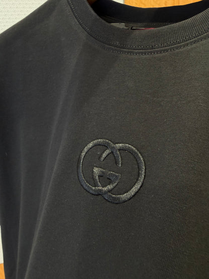 GG T-SHIRT