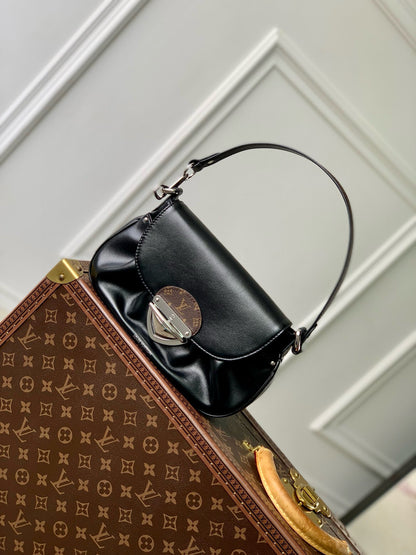 LOU SUNSET VIBE BAG