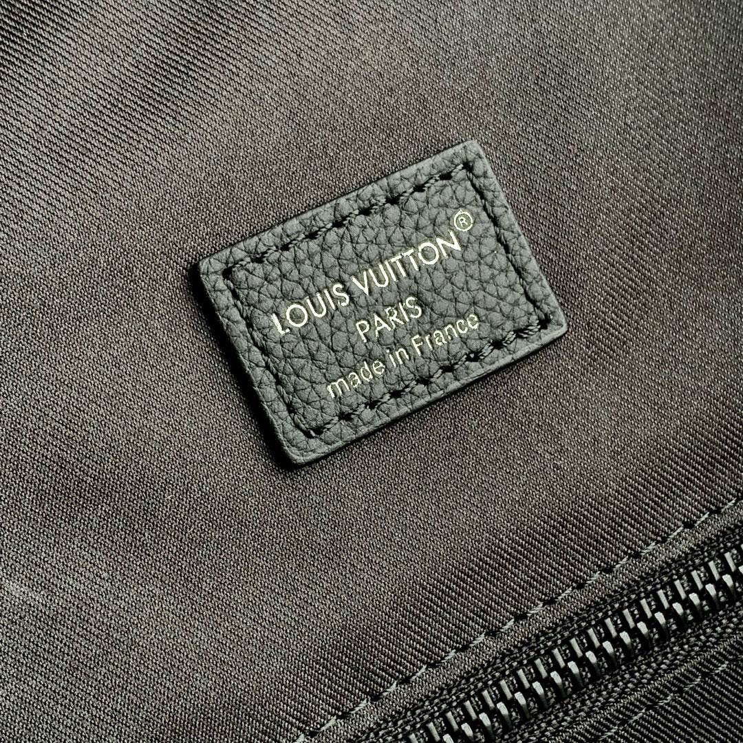 LOU CHRISTOPHER PM BACKPACK