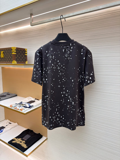 LOU T-SHIRT