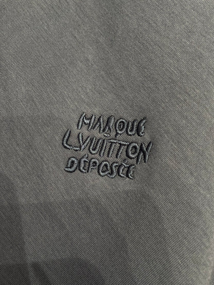 LOU JOGGERS