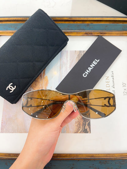 CC SUNGLASSES