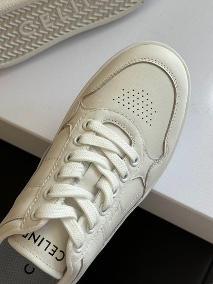 CEL SNEAKERS