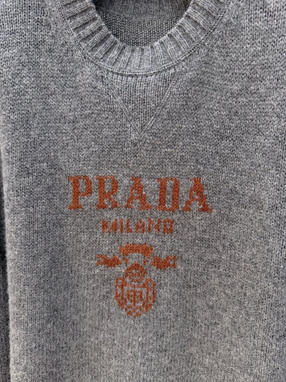 PD JUMPER