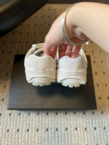 PD MONTECARLO SNEAKERS
